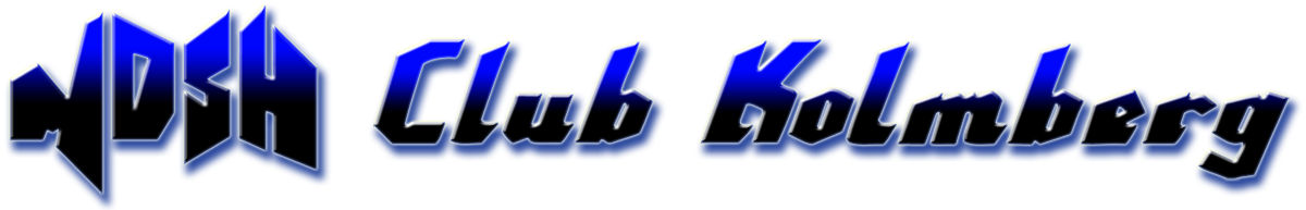 MOSH Club Kolmberg