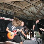 2008-08-22-Vorparty-FR-002