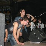 2008-08-22-Vorparty-FR-005