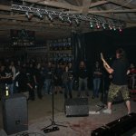 2008-08-22-Vorparty-FR-010