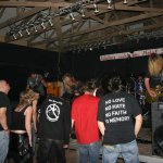 2008-08-22-Vorparty-FR-012