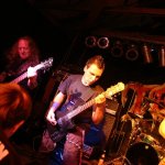 2008-08-23-Benefiz-SA-008