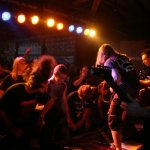 2008-08-23-Benefiz-SA-011