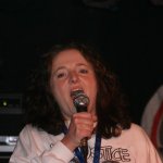 2008-08-23-Benefiz-SA-019