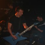 2008-08-23-Benefiz-SA-026