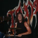 2008-08-23-Benefiz-SA-029