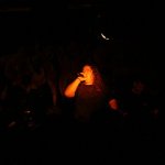 2008-08-23-Benefiz-SA-036