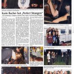 2008-08-25-Chamer-Zeitung-Benefiz2