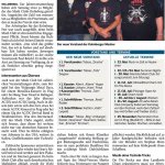 2009-05-11-Bayerwald-Echo-JHV_001