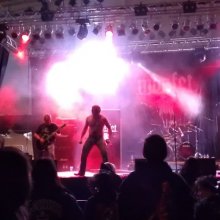 2011-10-15-Metalinvasion-001