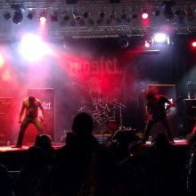 2011-10-15-Metalinvasion-002
