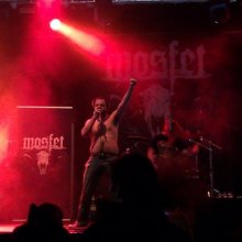 2011-10-15-Metalinvasion-003