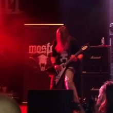 2011-10-15-Metalinvasion-004