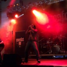 2011-10-15-Metalinvasion-005