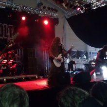 2011-10-15-Metalinvasion-007