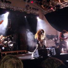 2011-10-15-Metalinvasion-008
