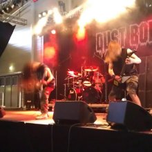 2011-10-15-Metalinvasion-009
