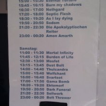 2011-10-15-Metalinvasion-011