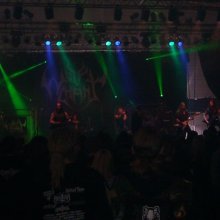2011-10-15-Metalinvasion-012
