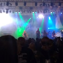 2011-10-15-Metalinvasion-013