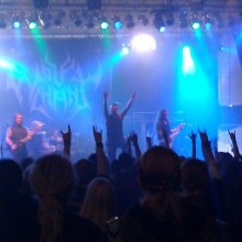 2011-10-15-Metalinvasion-014