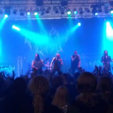 2011-10-15-Metalinvasion-015
