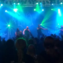 2011-10-15-Metalinvasion-016