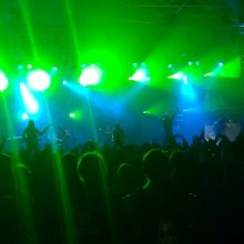 2011-10-15-Metalinvasion-017