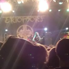 2011-10-15-Metalinvasion-018