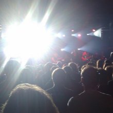 2011-10-15-Metalinvasion-019