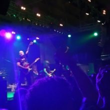 2011-10-15-Metalinvasion-020
