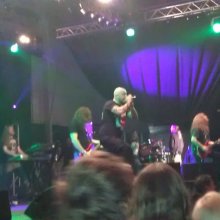 2011-10-15-Metalinvasion-021