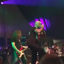 2011-10-15-Metalinvasion-022