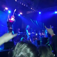 2011-10-15-Metalinvasion-023