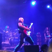 2011-10-15-Metalinvasion-024