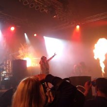 2011-10-15-Metalinvasion-025
