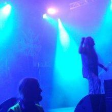 2011-10-15-Metalinvasion-026