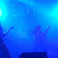 2011-10-15-Metalinvasion-027