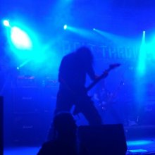 2011-10-15-Metalinvasion-028
