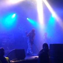 2011-10-15-Metalinvasion-029