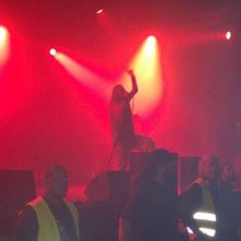 2011-10-15-Metalinvasion-030