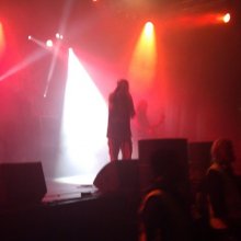 2011-10-15-Metalinvasion-031