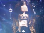 Black Sabbath in Prag