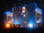 Black Sabbath in Prag