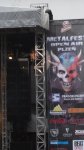 Metalfest 2013