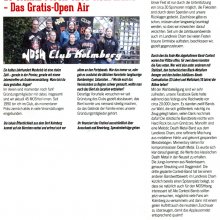 Legacy Ausgabe 04/2014