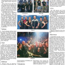 2014-08-12-BE-Jubilaeum_auf_dem_kolmberg