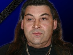 Denk Hans   + 02.11.2013