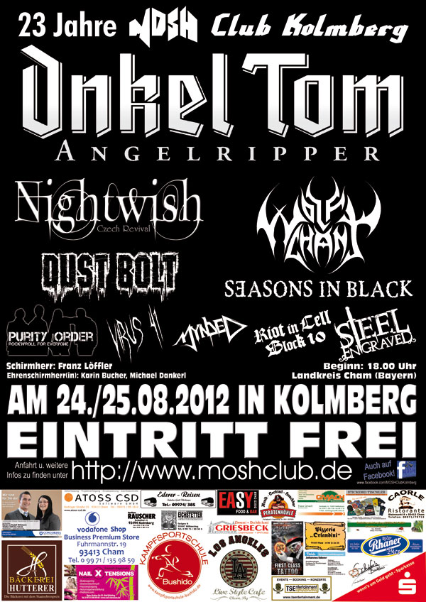 2012plakat