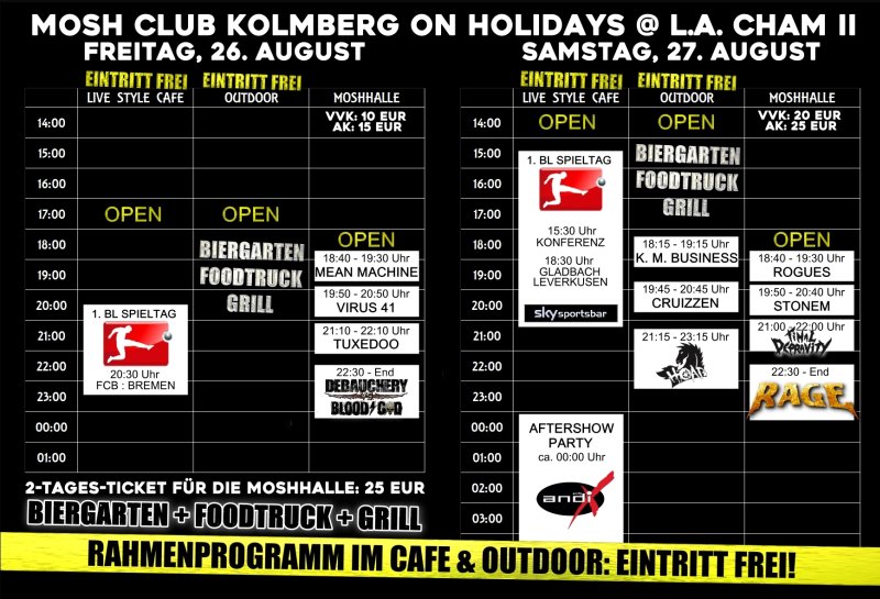 2016rahmenprogramm